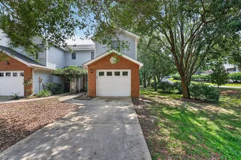 2143 Delta Way, Tallahassee, FL 32303