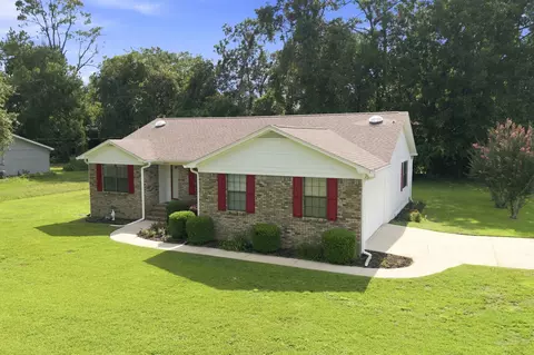 6552 Kingman Trl, Tallahassee, FL 32309