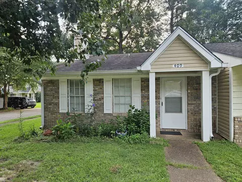 409 Richview Park Cir, Tallahassee, FL 32301