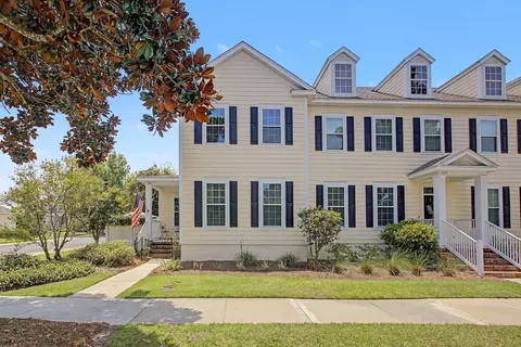 3147 Mulberry Park Blvd, Tallahassee, FL 32311