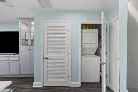 Other - 903 NW Avenue A, Carrabelle, FL 32322 photo 1 of 1