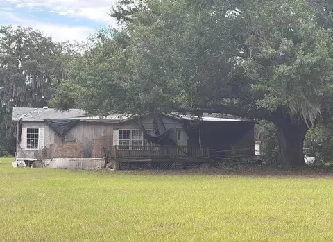 10401 Steven Dr, Polk City, FL 33868
