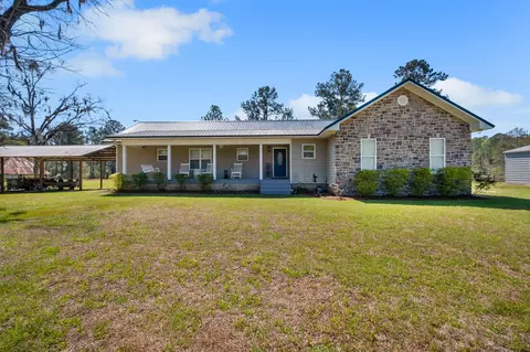 18059 Blounstown Hwy, Tallahassee, FL 32310