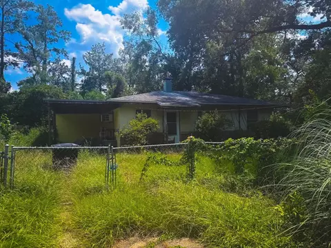 603 Eastwood Dr, Tallahassee, FL 32301