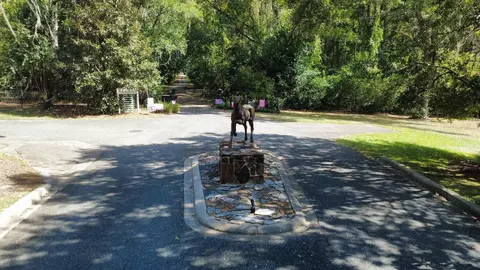 0 Dogwood Hl, Tallahassee, FL 32308