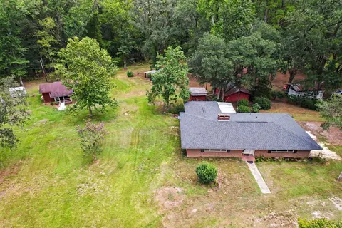 3232 Robinson Oak Dr, Tallahassee, FL 32303