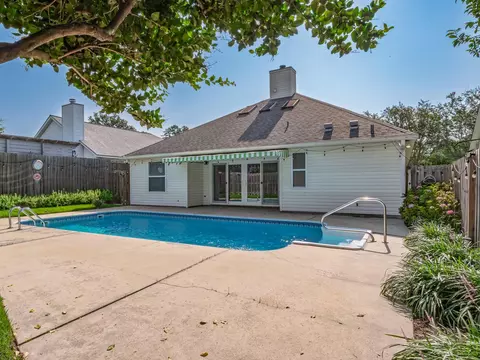 5346 Tewkesbury Trce, Tallahassee, FL 32309