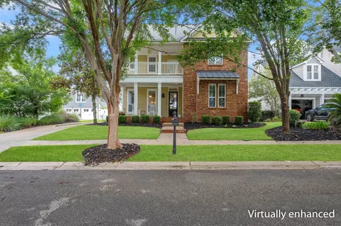 3248 Appleton Dr, Tallahassee, FL 32311