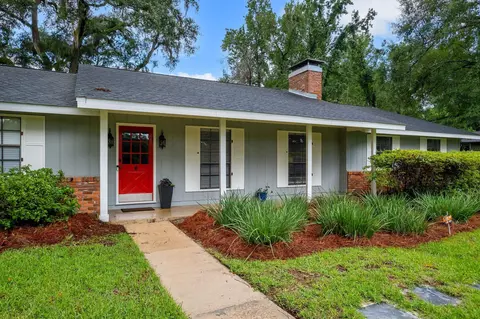 2671 Bantry Bay Dr, Tallahassee, FL 32309