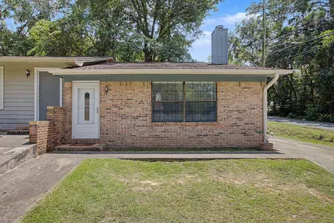 1553 Merry Oaks Ct, Tallahassee, FL 32303