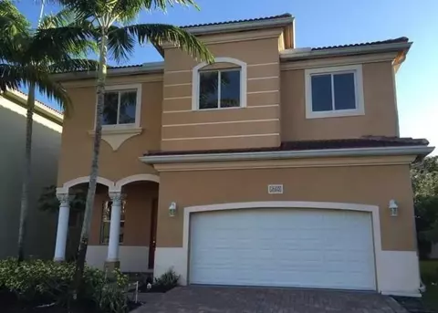 260 Gazetta Way, West Palm Beach, FL 33413