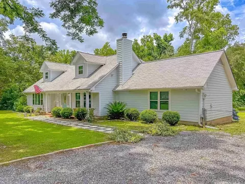 7420 Hickock Ct, Tallahassee, FL 32311