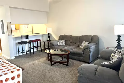 2738 W Tharpe St #802, Tallahassee, FL 32303