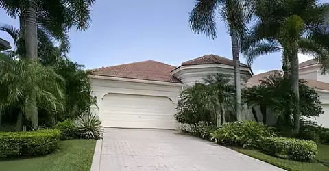8456 Legend Club Dr, West Palm Beach, FL 33412
