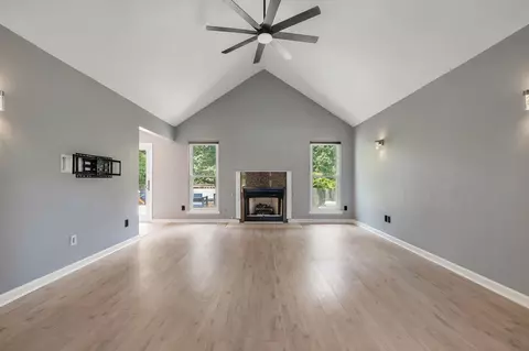 4916 Heathe Dr, Tallahassee, FL 32309