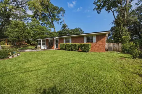 1804 Quince Dr, Tallahassee, FL 32308