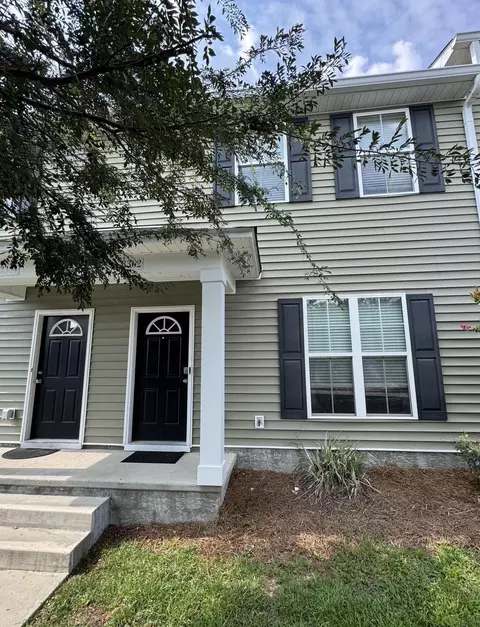 3362 Fort Collins Ln, Tallahassee, FL 32304