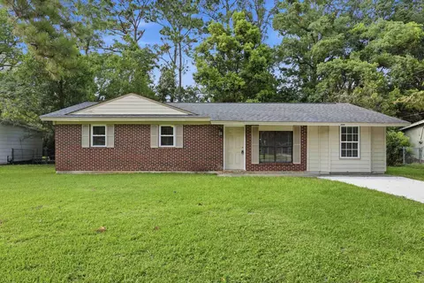 2114 Melanie Dr, Tallahassee, FL 32304