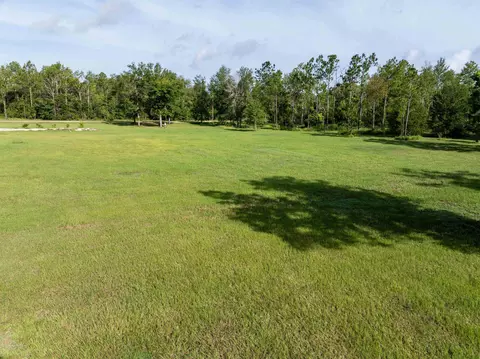 185 SE Reading Way, Lee, FL 32059 photo 9