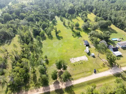 185 SE Reading Way, Lee, FL 32059 photo 5