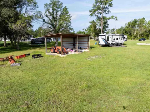 185 SE Reading Way, Lee, FL 32059 photo 11