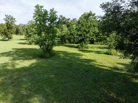 185 SE Reading Way, Lee, FL 32059 photo 10