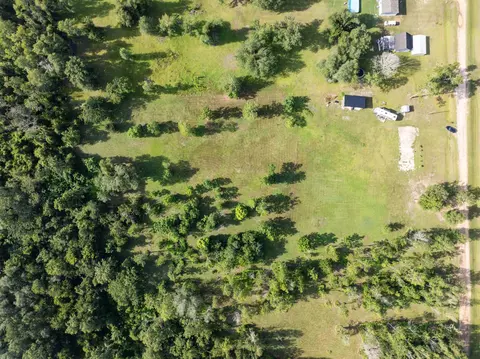 185 SE Reading Way, Lee, FL 32059 photo 7