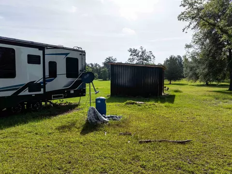 185 SE Reading Way, Lee, FL 32059 photo 14