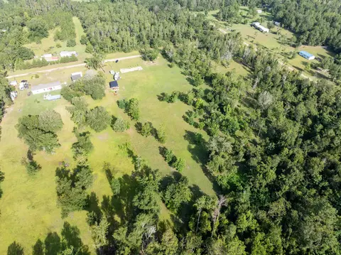 185 SE Reading Way, Lee, FL 32059 photo 6