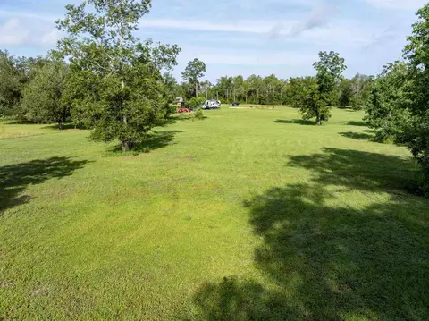 185 SE Reading Way, Lee, FL 32059 photo 8
