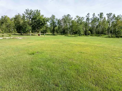 185 SE Reading Way, Lee, FL 32059 photo 13