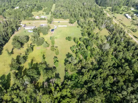 185 SE Reading Way, Lee, FL 32059 photo 3