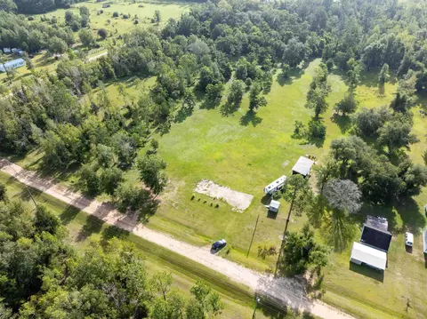 185 SE Reading Way, Lee, FL 32059 photo 4
