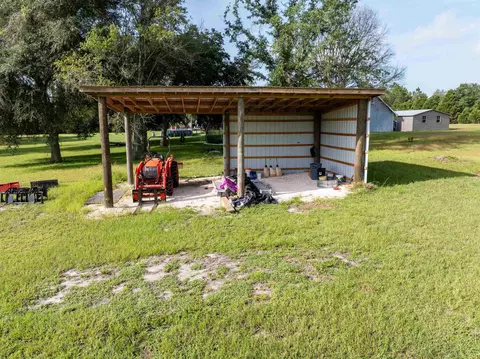185 SE Reading Way, Lee, FL 32059 photo 15