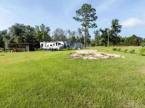 185 SE Reading Way, Lee, FL 32059 photo 16