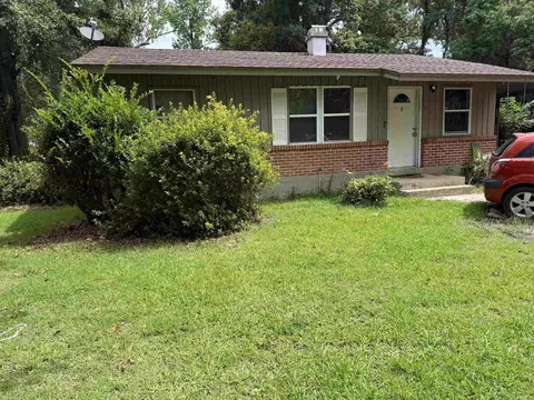 524 Lyndale St, Tallahassee, FL 32301