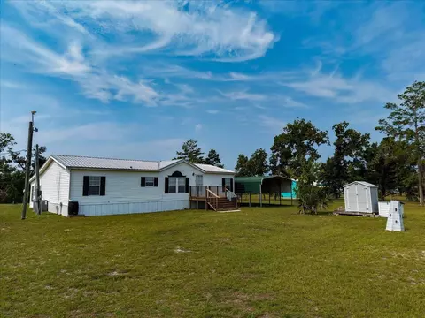 2141 Live Oak Rd, Perry, FL 32348 photo 46