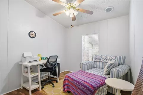 2141 Live Oak Rd, Perry, FL 32348 photo 20