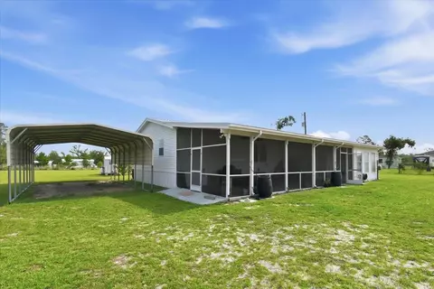 2141 Live Oak Rd, Perry, FL 32348 photo 30