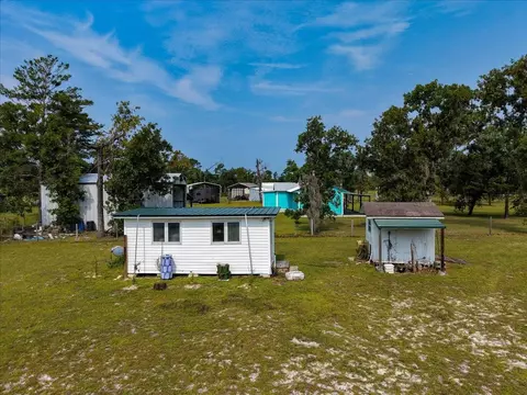 2141 Live Oak Rd, Perry, FL 32348 photo 37