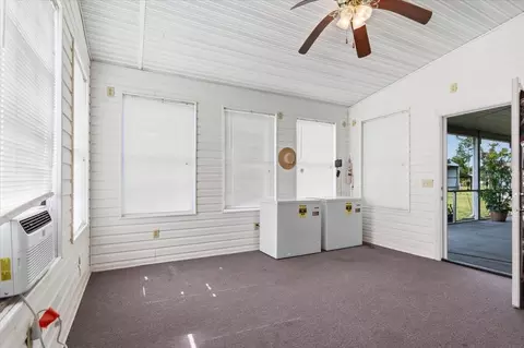 2141 Live Oak Rd, Perry, FL 32348 photo 29