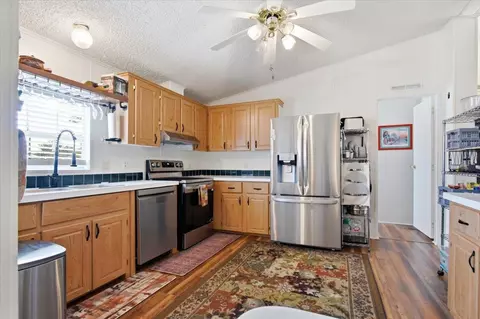 2141 Live Oak Rd, Perry, FL 32348 photo 10