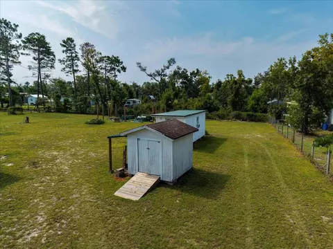 2141 Live Oak Rd, Perry, FL 32348 photo 38