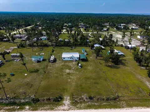 2141 Live Oak Rd, Perry, FL 32348 photo 40