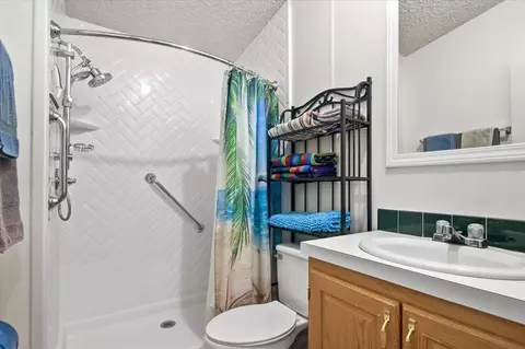 2141 Live Oak Rd, Perry, FL 32348 photo 22