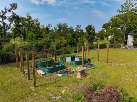 2141 Live Oak Rd, Perry, FL 32348 photo 36