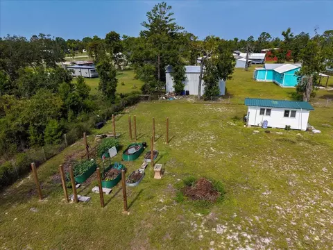 2141 Live Oak Rd, Perry, FL 32348 photo 35