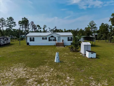 2141 Live Oak Rd, Perry, FL 32348 photo 41