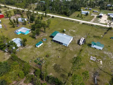 2141 Live Oak Rd, Perry, FL 32348 photo 45