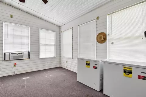 2141 Live Oak Rd, Perry, FL 32348 photo 28